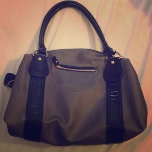 Victoria’s Secret Large Cosmetics Purse